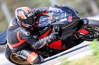 15-to-17th-july-2013;Brno;event-digital-images;motorbikes;no-limits;peter-wileman-photography;trackday;trackday-digital-images